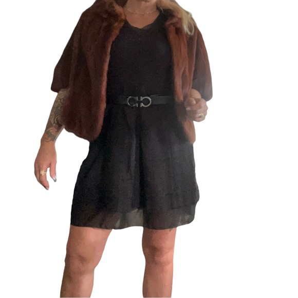 Vera Wang Dresses & Skirts - Beautiful Vera Wang Dress